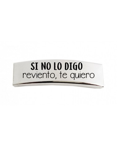 copy of 